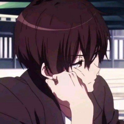 “友谊第一 宵夜第二 比赛第三”