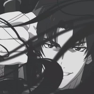 曝王一博没见过自己的演艺合同