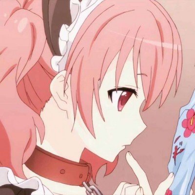 王暖暖回应账号归属
