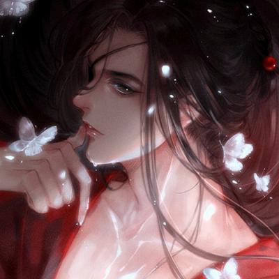 招商银行董事长：员工很少准时下班