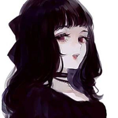 何润东引爆苏超 未收一分出场费