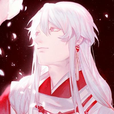 刘国正谈国乒男团两连败