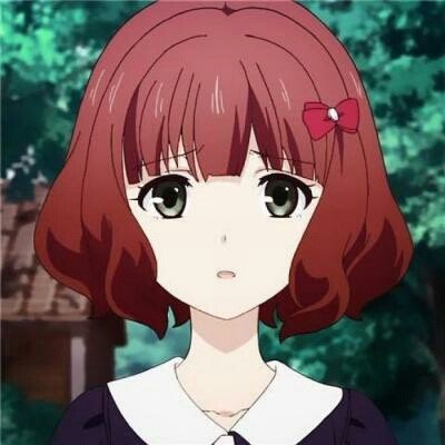 泰国泼水节242人死
