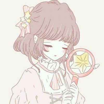 超5万美军登陆伊朗系谣言