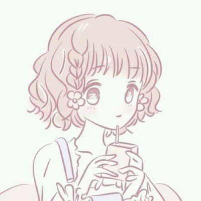 高铁运行中开窗会被吸出去系误区