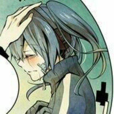 曝一笙小号收藏德州相关帖子