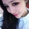 80斤女生不吃碳水闭经体脂率超标